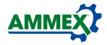 ammex