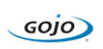 gojo