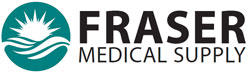 Fraser Medicare