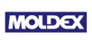 moldex