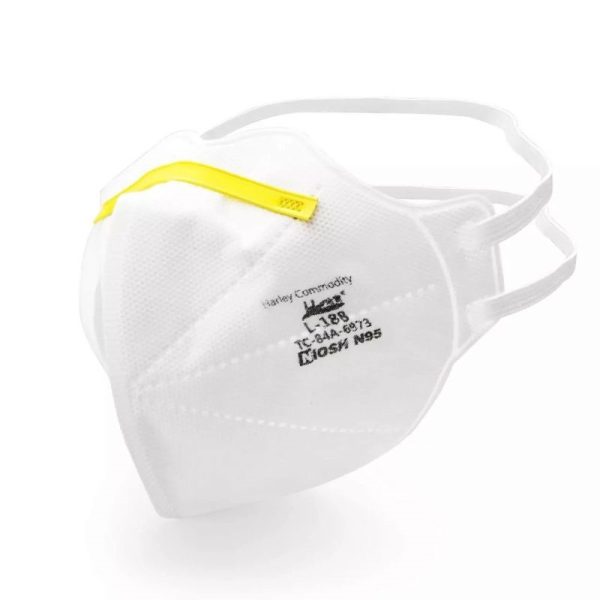 N95 niosh online