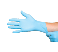 Examination Gloves