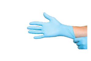 Examination Gloves