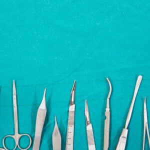 Surgical